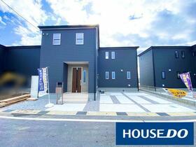 滋賀県長浜市川崎町