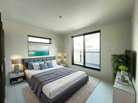 熊本県熊本市東区戸島西７丁目