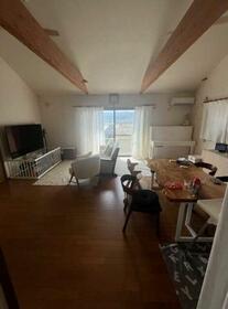 福岡県太宰府市国分５丁目