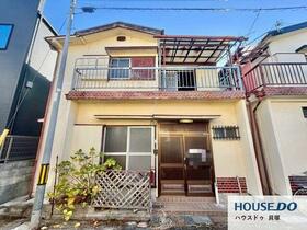 大阪府貝塚市半田２丁目