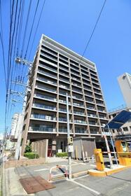 クランズスクエア肴町表参道