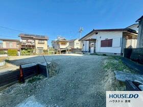 大阪府泉南郡熊取町五月ヶ丘１丁目