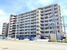 サーパス南出来島弐番館