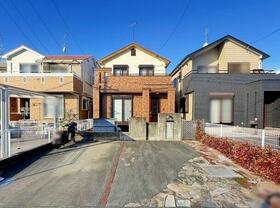 静岡県浜松市中央区森田町