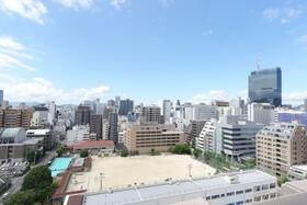 アスティア幟町
