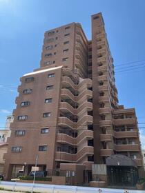 ライオンズマンション新居浜徳常町