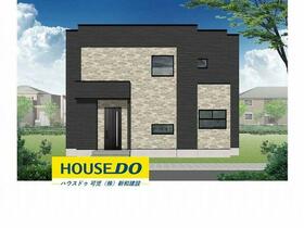 岐阜県可児市今渡