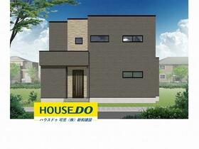 岐阜県可児市今渡