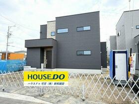 岐阜県可児市今渡