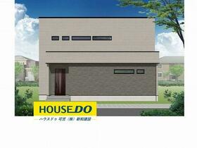 岐阜県可児市今渡