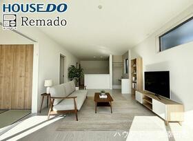 熊本県菊池郡大津町大字森