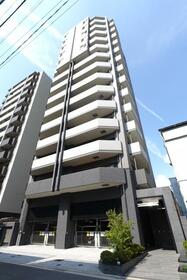 フローレンス千田町