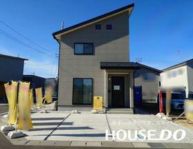 鳥取県鳥取市安長