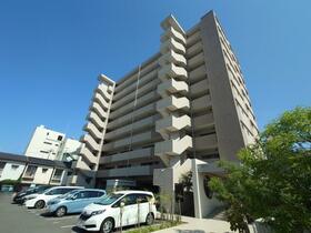 アルファスマート高松駅西