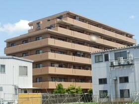 ライオンズマンション綱島第６
