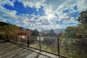 神奈川県足柄下郡湯河原町宮上