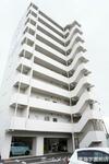 熊本市西区蓮台寺２丁目 10階建 築6年のイメージ