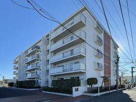 小田急コアロード海老名第１