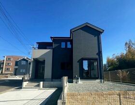 熊本県熊本市東区八反田１丁目