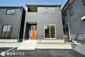 鹿児島県鹿児島市桜ヶ丘１丁目