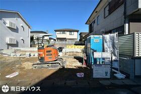 鹿児島県鹿児島市桜ヶ丘1丁目