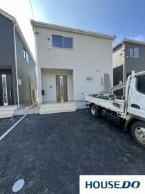 岐阜県瑞浪市下沖町１丁目