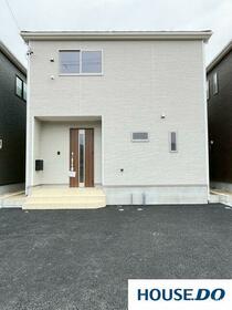 岐阜県瑞浪市下沖町１丁目