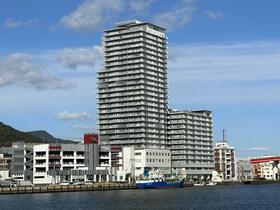 タワーシティ長崎タワーコート