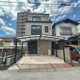 広島県広島市中区舟入南３丁目