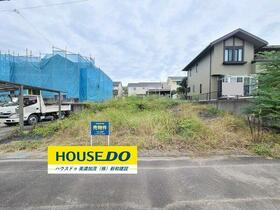岐阜県美濃加茂市加茂野町鷹之巣