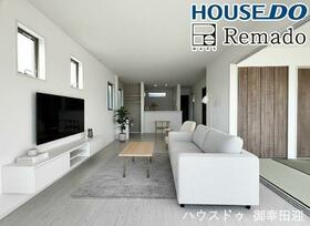 熊本県菊池郡大津町大字森