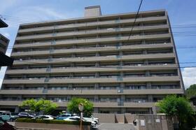 サーパスシティ天満町三番館