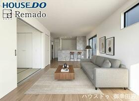 熊本県菊池郡大津町大字森