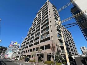 サーパス武町