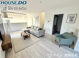 熊本県上益城郡嘉島町大字上仲間