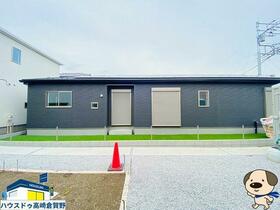 群馬県高崎市倉賀野町