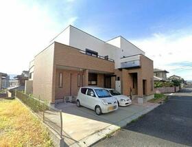 福岡県北九州市八幡西区日吉台２丁目