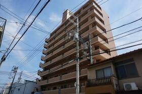ライオンズマンション岡山医大東