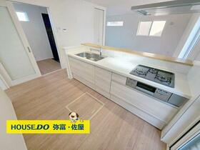 愛知県名古屋市中川区赤星１丁目