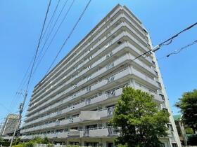ラビデンス桑名駅東