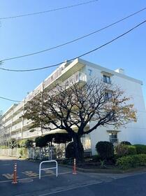 ルネ春日部７号棟