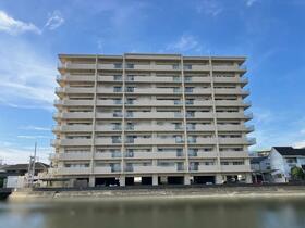 アルファステイツ中吉野町