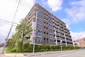 ライオンズ西宮北口室川町