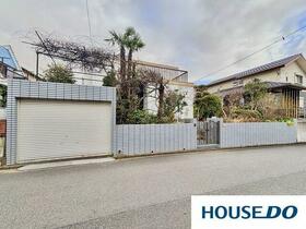 千葉県成田市橋賀台２丁目