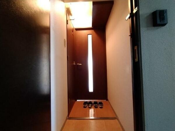 北海道札幌市中央区南四条西１１丁目(賃貸マンション1DK・9階・30.30㎡)の写真 その8