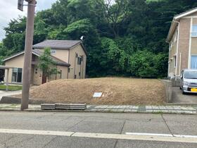 石川県金沢市鈴見台5丁目