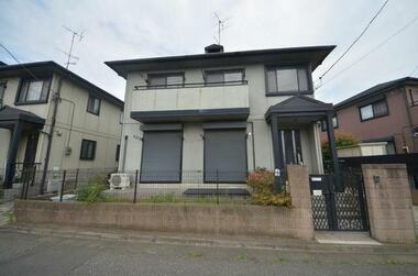 代表画像_外観@211062285076