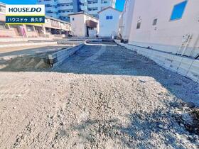 愛知県尾張旭市旭前町１丁目