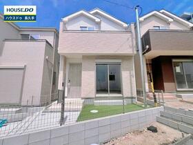 愛知県尾張旭市旭前町１丁目