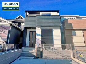 愛知県尾張旭市城山町城山